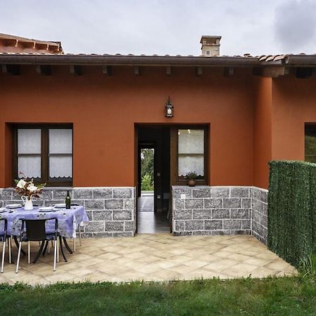 Apartamentos Miradorderodiles Miramar บีญาวิซิโอซา ภายนอก รูปภาพ