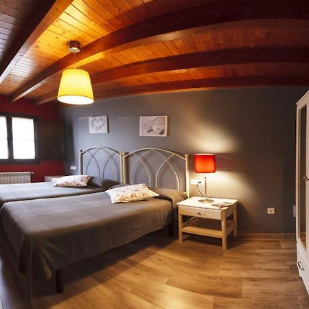 Apartamentos Miradorderodiles Miramar บีญาวิซิโอซา ภายนอก รูปภาพ