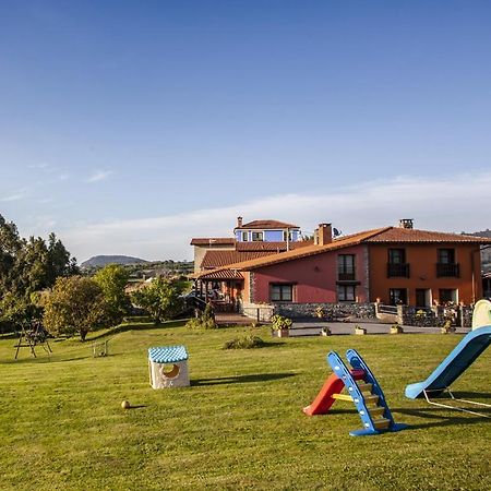 Apartamentos Miradorderodiles Miramar บีญาวิซิโอซา ภายนอก รูปภาพ